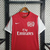 camisa-arsenal-11-12-retro-henry-van-persie-