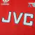 camisa-retro-arsenal-88-89-vermelha-titular-