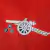 camisa-retro-arsenal-88-89-vermelha-titular-