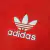 camisa-retro-arsenal-88-89-vermelha-titular-
