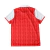camisa-retro-arsenal-93-94-titular-