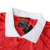 camisa-retro-arsenal-93-94-titular-