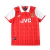 camisa-retro-arsenal-93-94-titular-