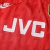 camisa-retro-arsenal-93-94-titular-