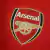 camisa retrô arsenal, arsenal 2014-2015, camisa clássica arsenal, uniforme retrô arsenal, arsenal retro jersey, arsenal football shirt 2014-