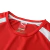 camisa retrô arsenal, arsenal 2014-2015, camisa clássica arsenal, uniforme retrô arsenal, arsenal retro jersey, arsenal football shirt 2014-