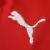 camisa retrô arsenal, arsenal 2014-2015, camisa clássica arsenal, uniforme retrô arsenal, arsenal retro jersey, arsenal football shirt 2014-