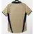 camisa-retro-arsenal-dourada-2004-terceira-sega-henry-bergkamp-