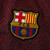 camisa-retro-barcelona-17-18-3-marron- (1)