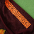 camisa-retro-barcelona-17-18-3-marron- (1)