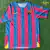 camisa-ronaldinho-gaucho-2006-champions-league-06-07-deco-puyol-nike-uso-a-10-92f26e86