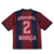 CAMISA-RETRO-BARCELONA-CACTTS DJACK-00-01-2025-26