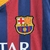 CAMISA-RETRO-BARCELONA-NEYMAR-2013-14-MESSI-