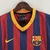 CAMISA-RETRO-BARCELONA-NEYMAR-2013-14-MESSI-