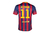 CAMISA-RETRO-BARCELONA-NEYMAR-2013-14-MESSI-