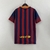 CAMISA-RETRO-BARCELONA-NEYMAR-2013-14-MESSI-