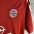 camisa-retro-bayern-de-munichen-01-02-