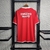 camisa-retro-benfica-04-05-titular- (6)