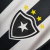 camisa-retro-botafogo-coca-cola-1997-1998-97-98-umbro-tulio-