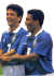 camisa-retro-brasil-1994-azul-romário-bebeto-