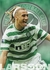 camisa-retro-celtic-99-00-larsson-