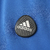 camisa-retro-chelsea-11-12-retro-drogba-lampard-champions- (2)