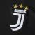 camisa-retro-cristiano-ronaldo-juventus-19-20-titular- (5)