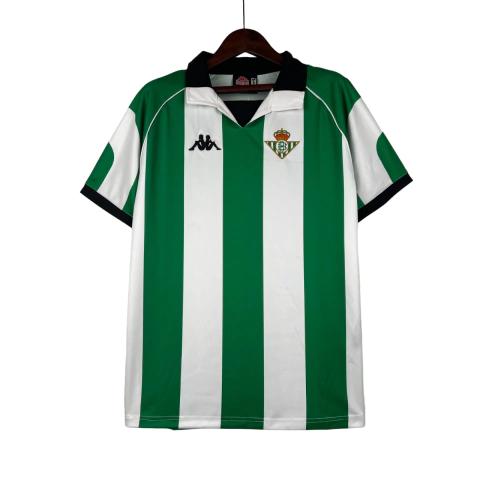 camisa-retro-denilson-real-betis-98-99-
