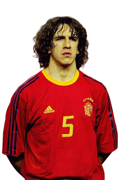 camisa-retro-espanha-2002-