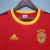 camisa-retro-espanha-2002-