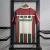 camisa-retro-fluminense-02-03- (3)