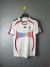 camisa-retro-zidane-2006-frança-