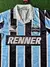 camisa-retro-grêmio-1995-renner-jardel-libertadorescamisa-retro-grêmio-1995-renner-jardel-libertadores-camisa-retro-gremio-1995-libertadores-jerdel-paulo-nunes-