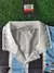 camisa-retro-grêmio-1995-renner-jardel-libertadorescamisa-retro-grêmio-1995-renner-jardel-libertadores-camisa-retro-gremio-1995-libertadores-jerdel-paulo-nunes-