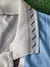 camisa-retro-grêmio-1995-renner-jardel-libertadores