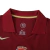 camisa-retro-henry-arsenal-05-06-bordo-total-90--