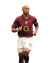 camisa-retro-henry-arsenal-05-06-bordo-total-90--