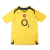 camisa-retro-henry-arsenal-amarela-05-06- (2)