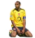 camisa-retro-henry-arsenal-amarela-05-06- (2)