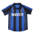 camisa-retro-inter-de-milão-01-02-ronaldo-adriano-