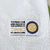camisa-retro-inter-de-milão-adriano-branca-07-08-- (2)