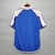camisa-retro-japão-2000- (1)