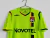 camisa-retro-juninho-lyon-verde-08-09-verde-neon-