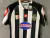 camisa-retro-juventus-02-03-davids-nedved-del-piero-