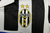 CAMISA-RETRO-JUVENTUS-98-99-ZIDANE-