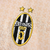 CAMISA-RETRO-JUVENTUS-ROSA-03-04-RESERVA-DEL-PIERRO-NEDVED-