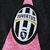 camisa-retro-juventus-rosa-12-13- (3)