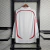 camisa-retro-kaka-milan-manga-longa-06-07-2007-