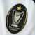 camisa-retro-la-galaxy-backham-2012-