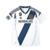 camisa-retro-la-galaxy-backham-2012-